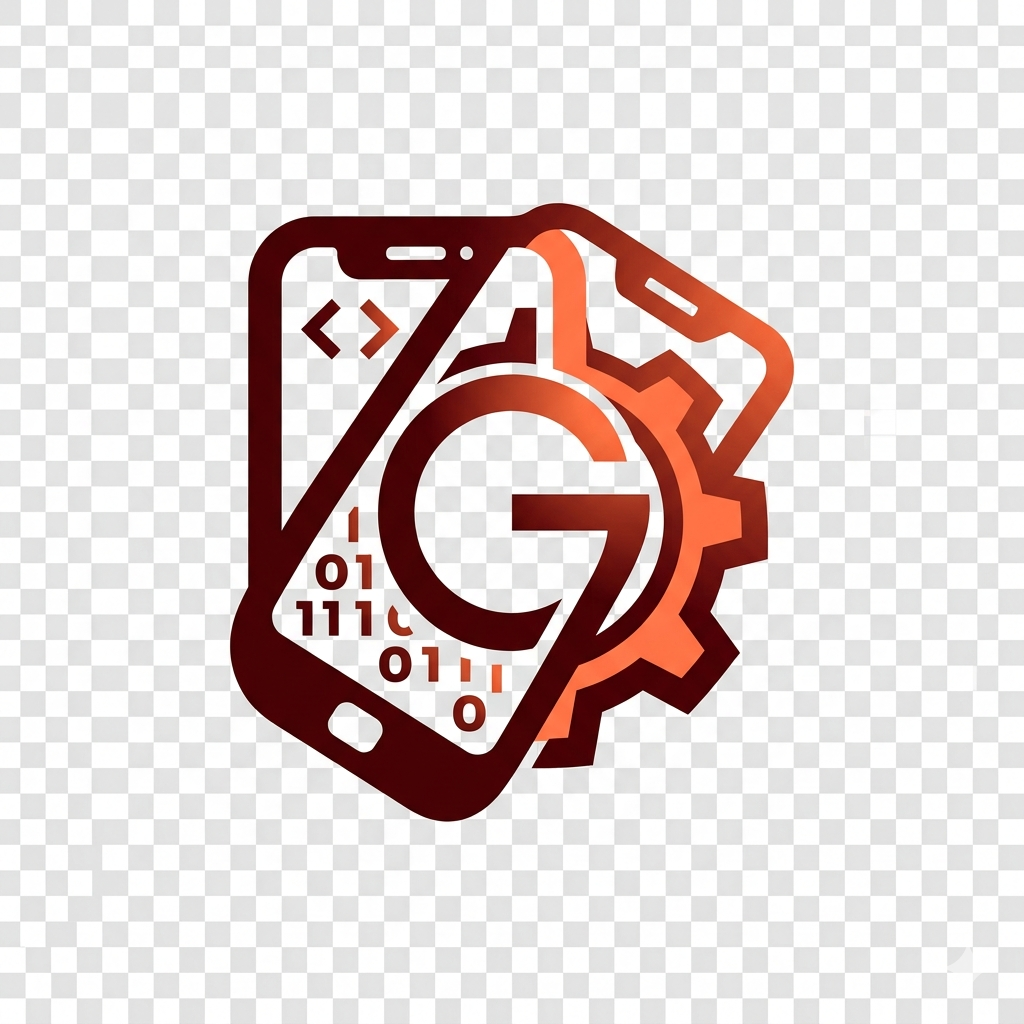 GARIDIS Ltd. Logo